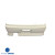 FRP VERT Body Kit 4pc > Nissan 240SX (S14) 1997-1998 - image 55