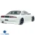 FRP VERT Body Kit 4pc > Nissan 240SX (S14) 1997-1998 - image 68