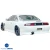 FRP VERT Body Kit 4pc > Nissan 240SX (S14) 1997-1998 - image 69