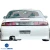FRP VERT Body Kit 4pc > Nissan 240SX (S14) 1997-1998 - image 70