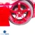 FRP VERT Body Kit 4pc > Nissan 240SX (S14) 1997-1998 - image 19
