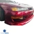 FRP VERT Body Kit 4pc > Nissan 240SX (S14) 1997-1998 - image 23