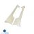FRP VERT Body Kit 4pc > Nissan 240SX (S14) 1997-1998 - image 35