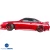 FRP VERT Body Kit 4pc > Nissan 240SX (S14) 1997-1998 - image 38