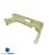 FRP VERT Body Kit 4pc > Nissan 240SX (S14) 1997-1998 - image 60