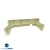 FRP VERT Body Kit 4pc > Nissan 240SX (S14) 1997-1998 - image 61