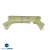 FRP VERT Body Kit 4pc > Nissan 240SX (S14) 1997-1998 - image 62