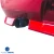 FRP VERT Body Kit 4pc > Nissan 240SX (S14) 1997-1998 - image 64