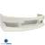 FRP FKON Body Kit 4pc > Nissan 240SX (S14) 1997-1998 - image 9