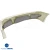 FRP FKON Body Kit 4pc > Nissan 240SX (S14) 1997-1998 - image 13