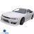 ModeloDrive FRP FKON Body Kit 4pc > Nissan 240SX S14 (Kouki) 1997-1998 - image 27