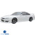 FRP FKON Body Kit 4pc > Nissan 240SX (S14) 1997-1998 - image 30