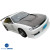 FRP FKON Body Kit 4pc > Nissan 240SX (S14) 1997-1998 - image 32