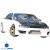 FRP FKON Body Kit 4pc > Nissan 240SX (S14) 1997-1998 - image 34