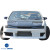 FRP FKON Body Kit 4pc > Nissan 240SX (S14) 1997-1998 - image 33