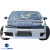 ModeloDrive FRP FKON Body Kit 4pc > Nissan 240SX S14 (Kouki) 1997-1998 - image 33