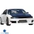 FRP FKON Body Kit 4pc > Nissan 240SX (S14) 1997-1998 - image 35