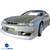 ModeloDrive FRP FKON Body Kit 4pc > Nissan 240SX S14 (Kouki) 1997-1998 - image 37