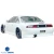 FRP FKON Body Kit 4pc > Nissan 240SX (S14) 1997-1998 - image 53