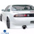 ModeloDrive FRP FKON Body Kit 4pc > Nissan 240SX S14 (Kouki) 1997-1998 - image 56