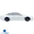 FRP FKON Body Kit 4pc > Nissan 240SX (S14) 1997-1998 - image 58