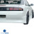 FRP FKON Body Kit 4pc > Nissan 240SX (S14) 1997-1998 - image 57