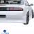 ModeloDrive FRP FKON Body Kit 4pc > Nissan 240SX S14 (Kouki) 1997-1998 - image 57