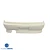 FRP FKON Body Kit 4pc > Nissan 240SX (S14) 1997-1998 - image 66