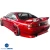FRP FKON Body Kit 4pc > Nissan 240SX (S14) 1997-1998 - image 71