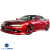 FRP FKON Body Kit 4pc > Nissan 240SX (S14) 1997-1998 - image 48