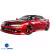 ModeloDrive FRP FKON Body Kit 4pc > Nissan 240SX S14 (Kouki) 1997-1998 - image 48