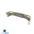 FRP FKON Body Kit 4pc > Nissan 240SX (S14) 1997-1998 - image 20