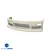 FRP FKON Body Kit 4pc > Nissan 240SX (S14) 1997-1998 - image 22