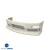 FRP FKON Body Kit 4pc > Nissan 240SX (S14) 1997-1998 - image 23