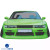 ModeloDrive FRP BSPO Blister Wide Body Front Bumper > Nissan Silvia S13 1989-1994 > 2dr Coupe - image 6