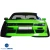 FRP BSPO Blister Wide Body Front Bumper > Nissan Silvia (S13) 1989-1994 > 2dr Coupe - image 11