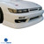 ModeloDrive FRP BSPO Blister Wide Body Front Bumper > Nissan Silvia S13 1989-1994 > 2dr Coupe - image 16
