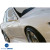 FRP BSPO Blister Wide Body 50mm Fenders (front) > Nissan Silvia (S13) 1989-1994 > 2dr Coupe - image 9