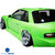ModeloDrive FRP BSPO Blister Wide Body Side Skirts > Nissan Silvia S13 1989-1994 > 2dr Coupe - image 4