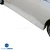 FRP BSPO Blister Wide Body Side Skirts > Nissan Silvia (S13) 1989-1994 > 2dr Coupe - image 6