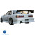 FRP BSPO Blister Wide Body Side Skirts > Nissan Silvia (S13) 1989-1994 > 2dr Coupe - image 8