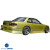FRP BSPO Blister Wide Body Side Skirts > Nissan Silvia (S13) 1989-1994 > 2dr Coupe - image 9