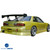 ModeloDrive FRP BSPO Blister Wide Body Rear Bumper > Nissan Silvia S13 1989-1994 > 2dr Coupe - image 6