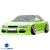 FRP BSPO Blister Wide Body Kit 8pc > Nissan Silvia (S13) 1989-1994 > 2dr Coupe - image 7