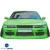 FRP BSPO Blister Wide Body Kit 8pc > Nissan Silvia (S13) 1989-1994 > 2dr Coupe - image 9