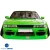 FRP BSPO Blister Wide Body Kit 8pc > Nissan Silvia (S13) 1989-1994 > 2dr Coupe - image 12
