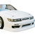 ModeloDrive FRP BSPO Blister Wide Body Kit 8pc > Nissan Silvia S13 1989-1994 > 2dr Coupe - image 16