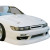 ModeloDrive FRP BSPO Blister Wide Body Kit 8pc > Nissan Silvia (S13) 1989-1994 > 2dr Coupe - image 16