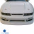 ModeloDrive FRP BSPO Blister Wide Body Kit 8pc > Nissan Silvia S13 1989-1994 > 2dr Coupe - image 18