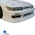 FRP BSPO Blister Wide Body Kit 8pc > Nissan Silvia (S13) 1989-1994 > 2dr Coupe - image 19